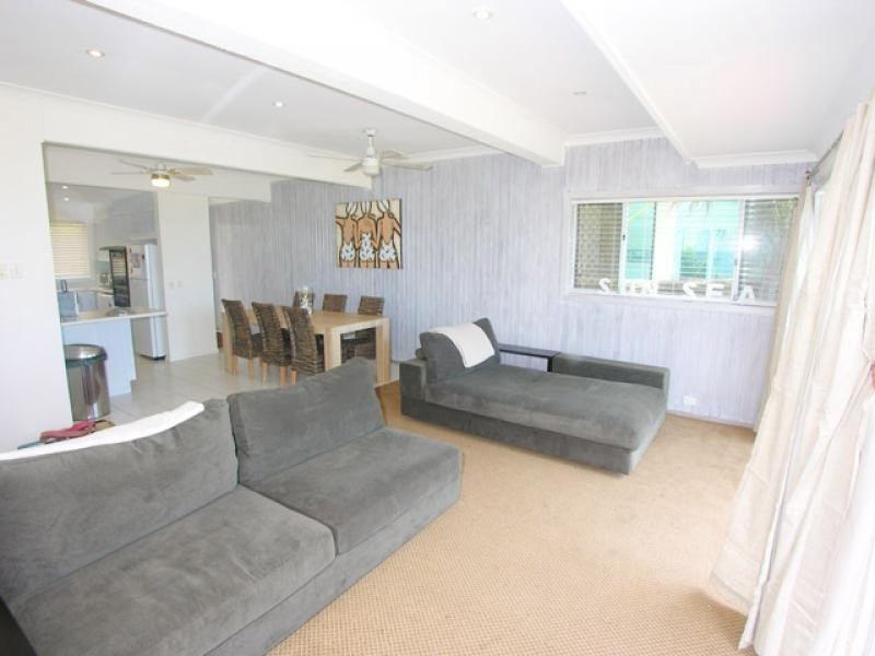 North Avoca NSW 2260