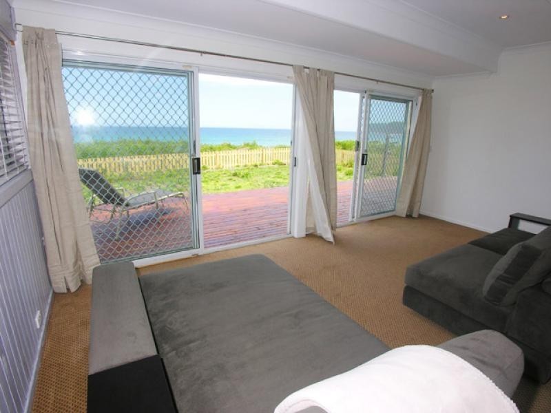 North Avoca NSW 2260