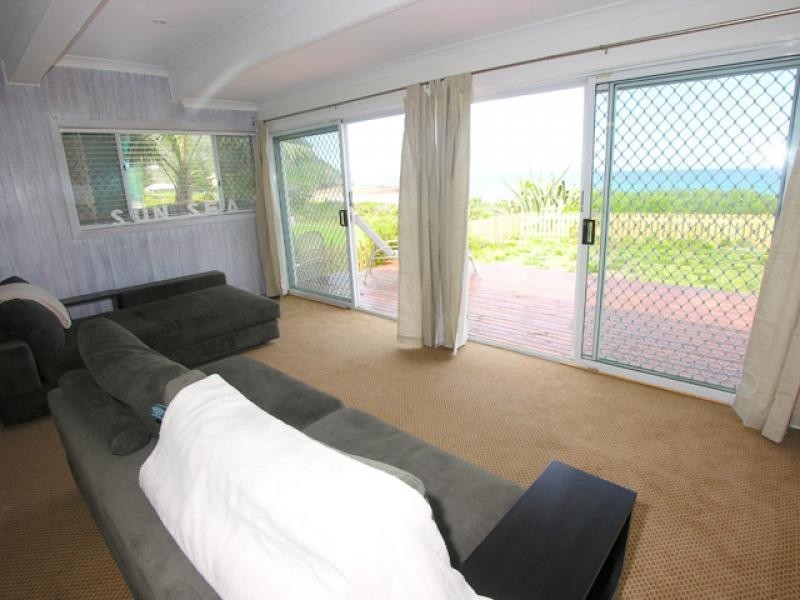 North Avoca NSW 2260