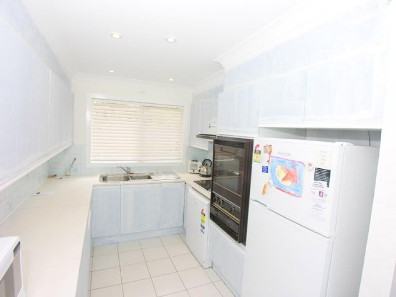 North Avoca NSW 2260