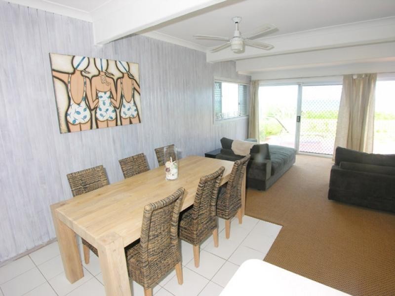 North Avoca NSW 2260