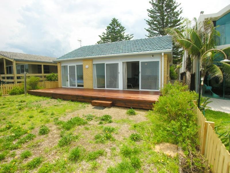 North Avoca NSW 2260