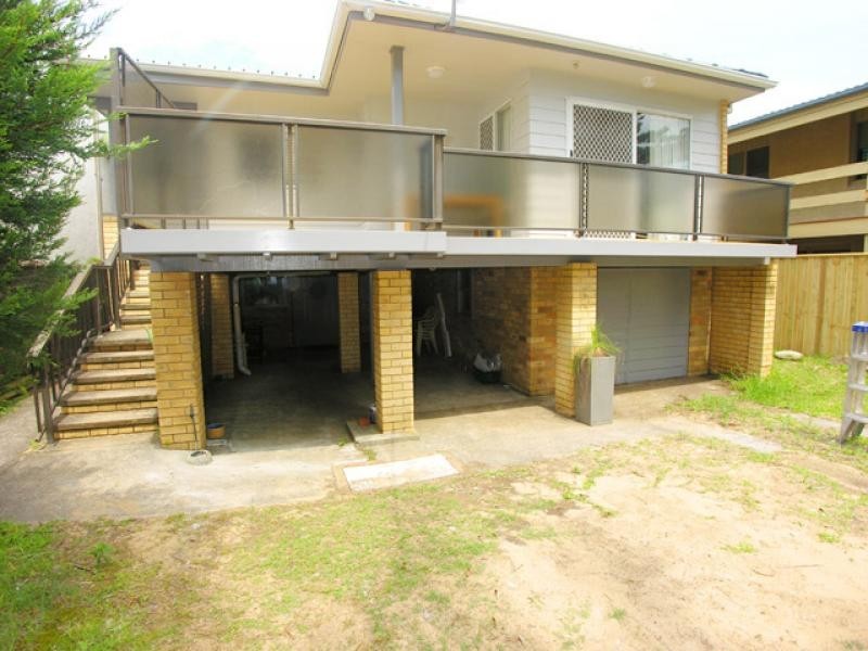 North Avoca NSW 2260