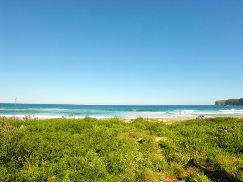 North Avoca NSW 2260