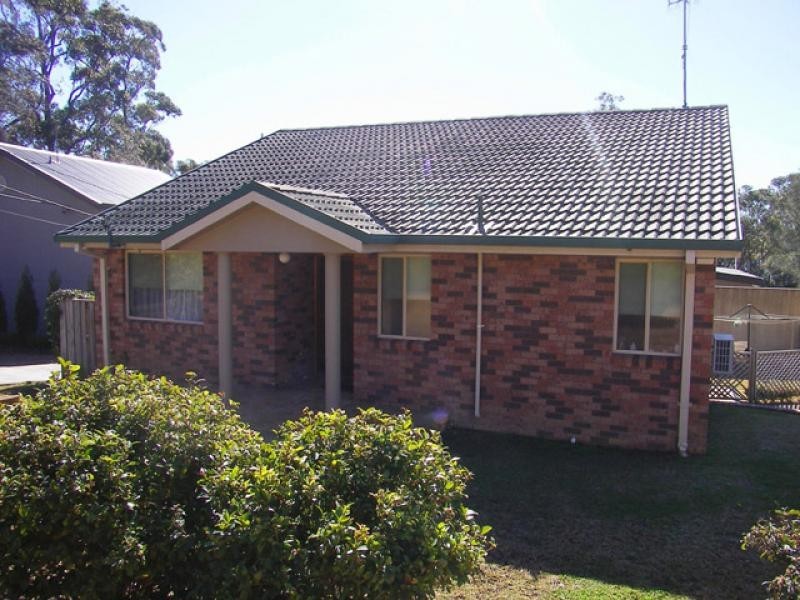 Avoca Beach NSW 2251