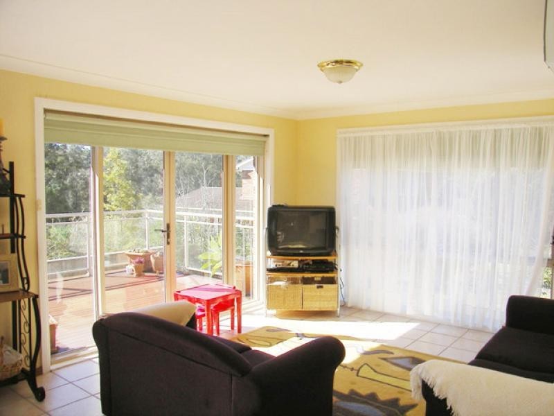 Avoca Beach NSW 2251