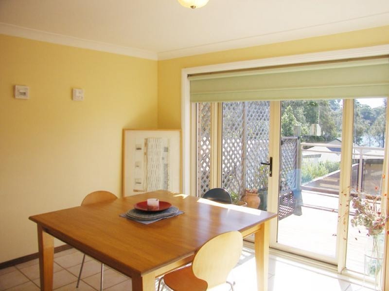 Avoca Beach NSW 2251