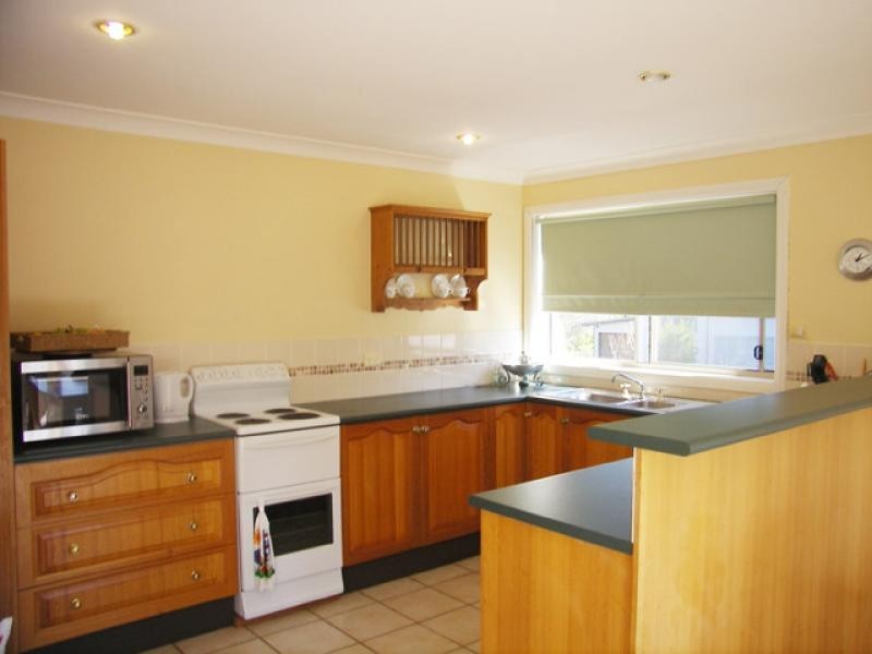 Avoca Beach NSW 2251