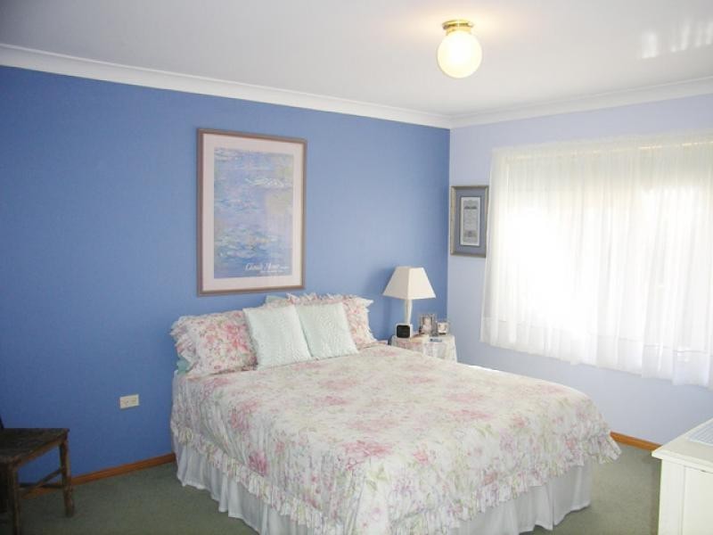 Avoca Beach NSW 2251