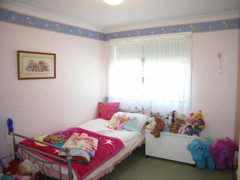 Avoca Beach NSW 2251