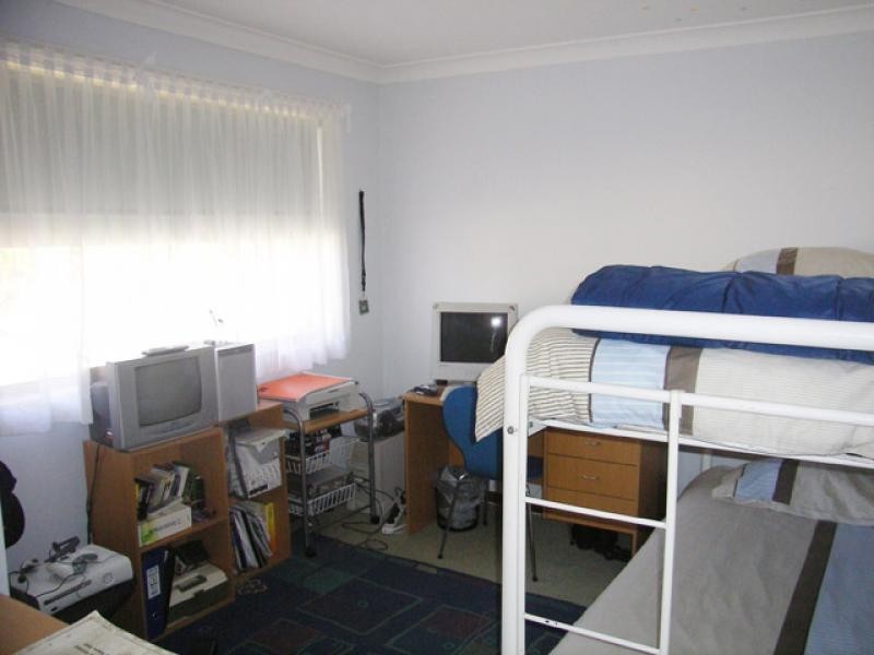 Avoca Beach NSW 2251