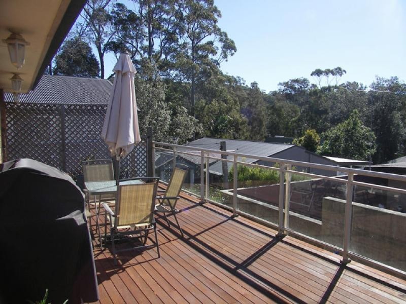 Avoca Beach NSW 2251