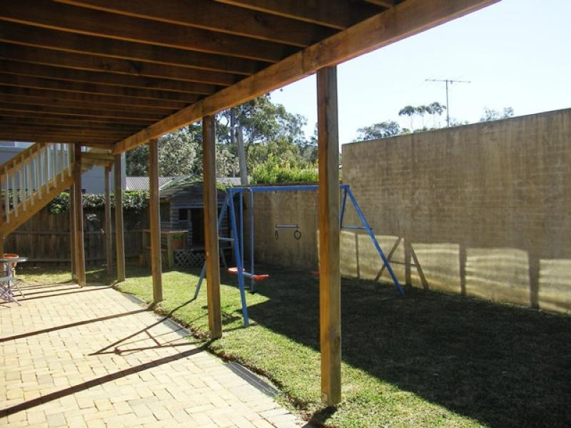 Avoca Beach NSW 2251