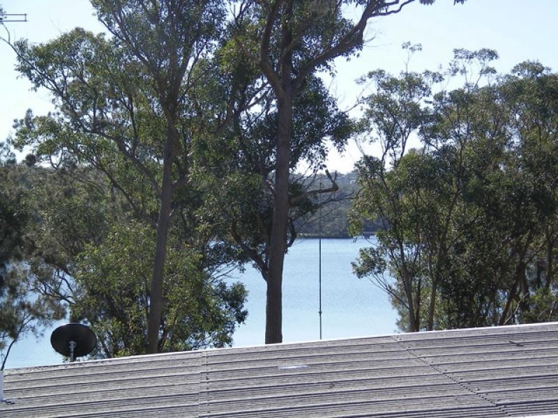 Avoca Beach NSW 2251