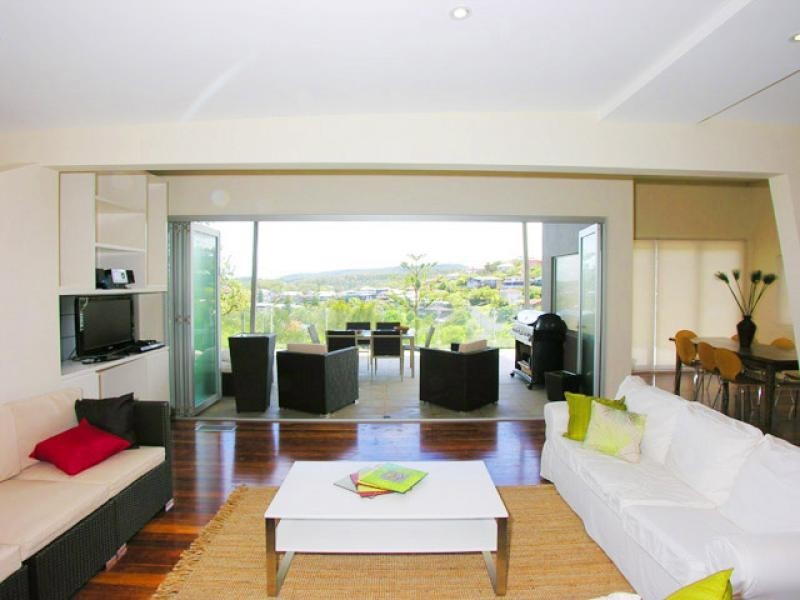 North Avoca NSW 2260