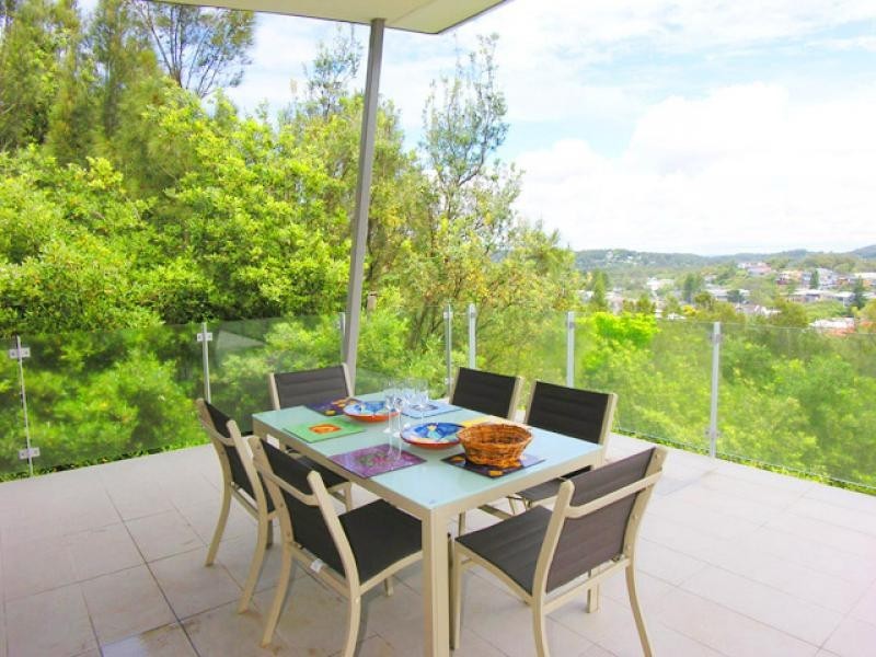 North Avoca NSW 2260