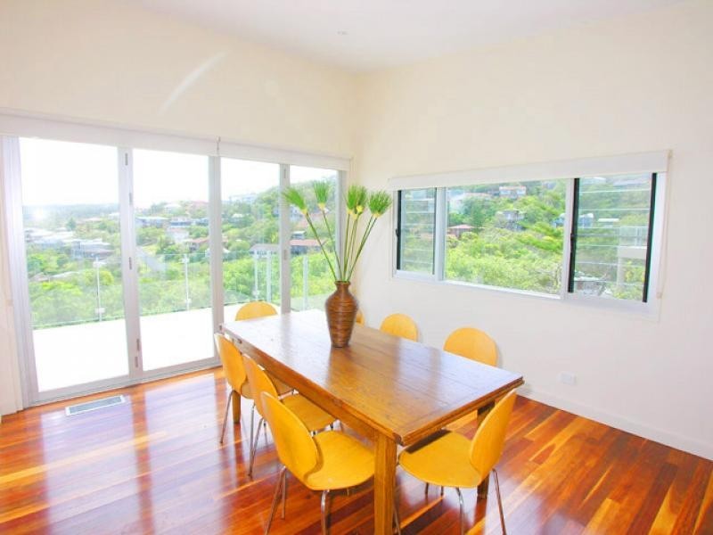 North Avoca NSW 2260