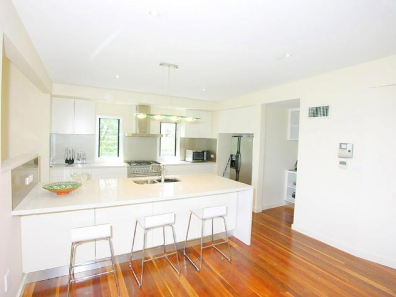 North Avoca NSW 2260