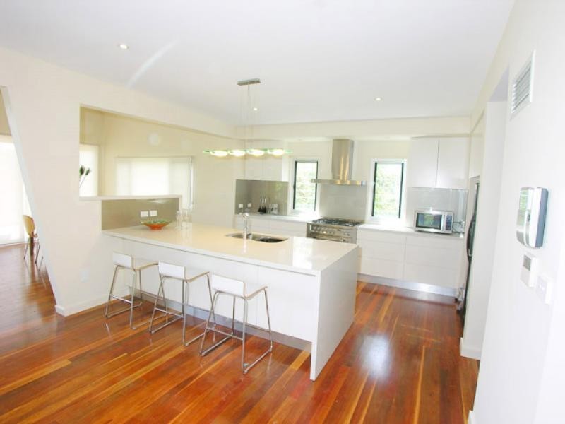 North Avoca NSW 2260