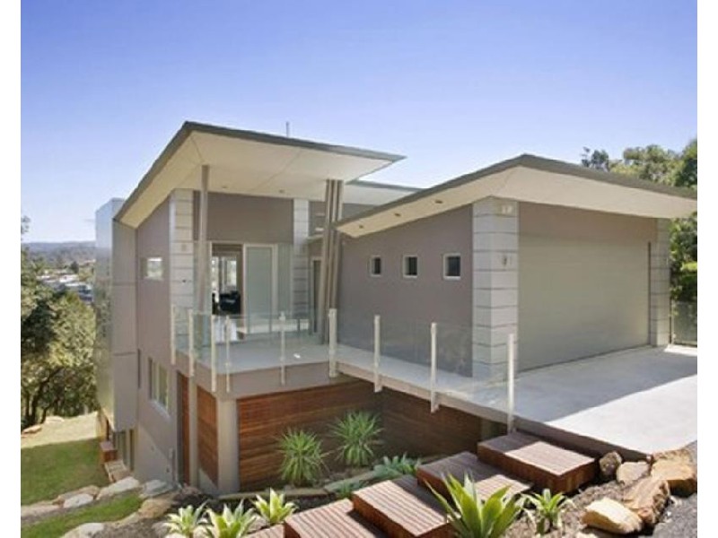 North Avoca NSW 2260