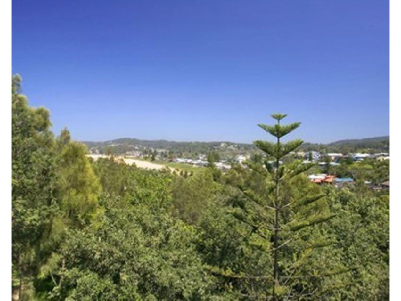 North Avoca NSW 2260