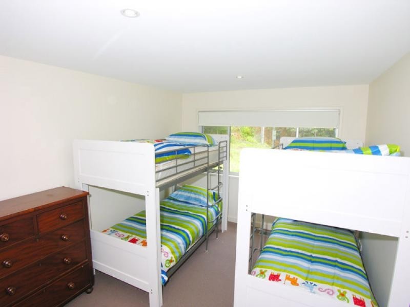 North Avoca NSW 2260