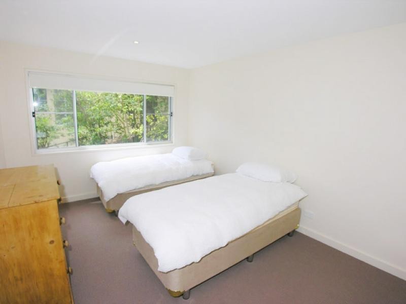 North Avoca NSW 2260