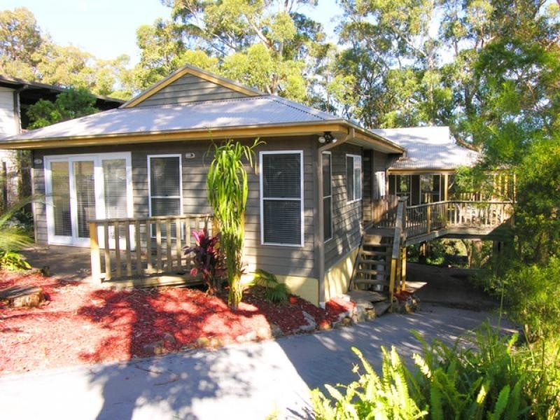 Avoca Beach NSW 2251