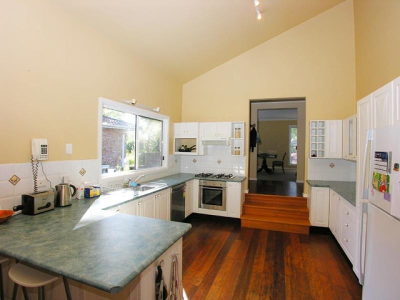 Avoca Beach NSW 2251