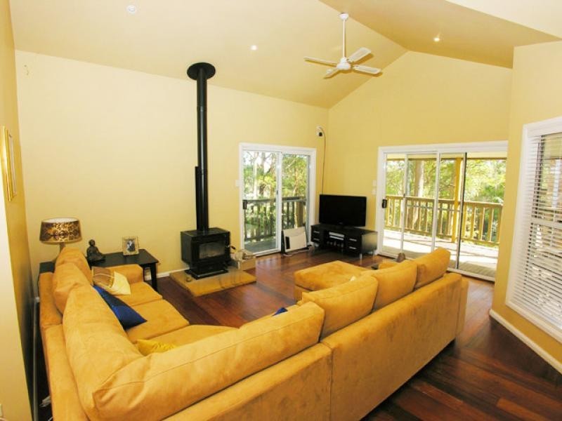 Avoca Beach NSW 2251