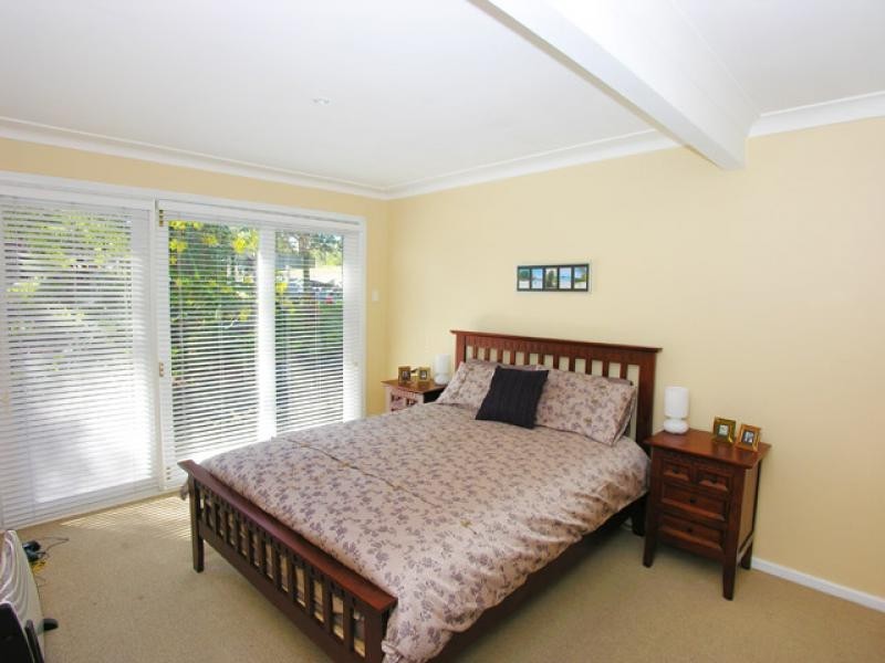 Avoca Beach NSW 2251