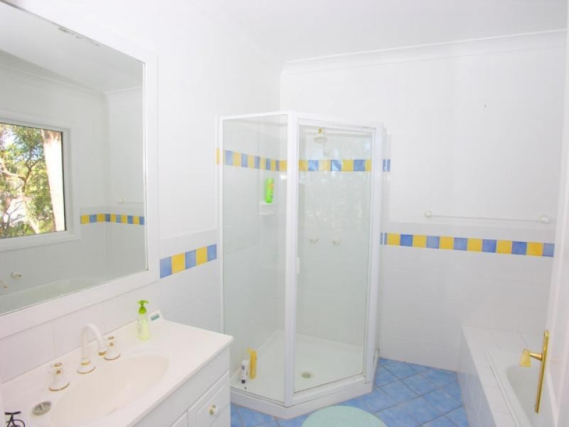 Avoca Beach NSW 2251