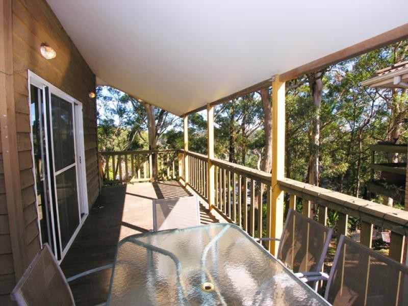 Avoca Beach NSW 2251