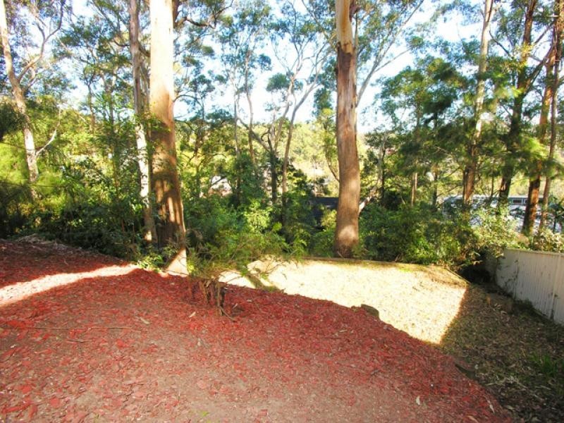 Avoca Beach NSW 2251