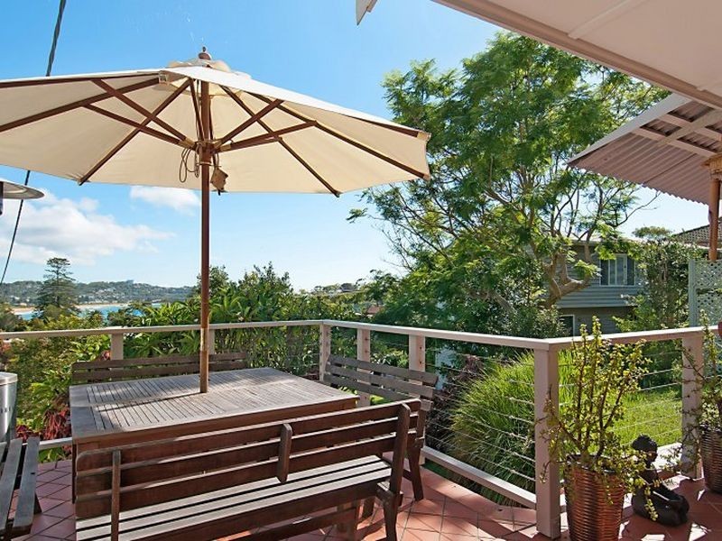 72 Avoca Drive, Avoca Beach NSW 2251