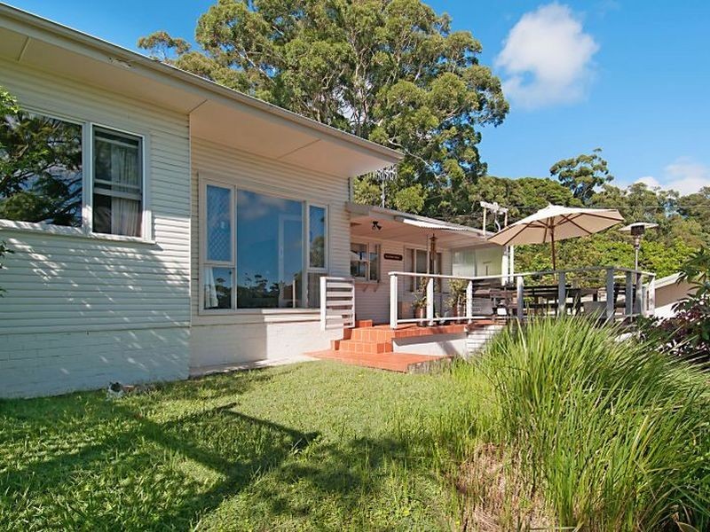 72 Avoca Drive, Avoca Beach NSW 2251