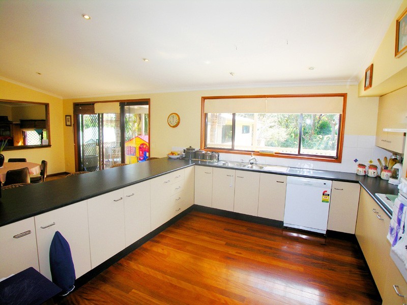 Copacabana NSW 2251