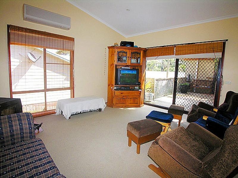 Copacabana NSW 2251