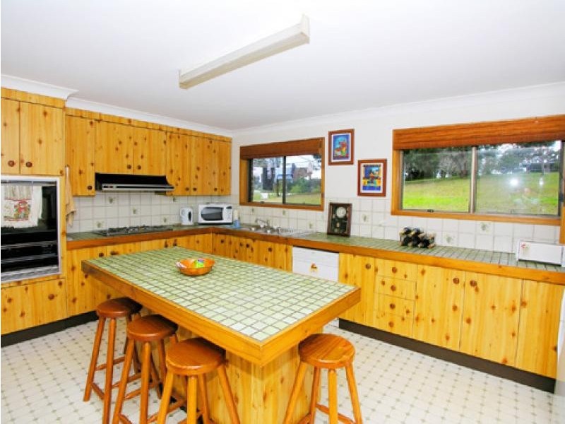 Picketts Valley NSW 2251