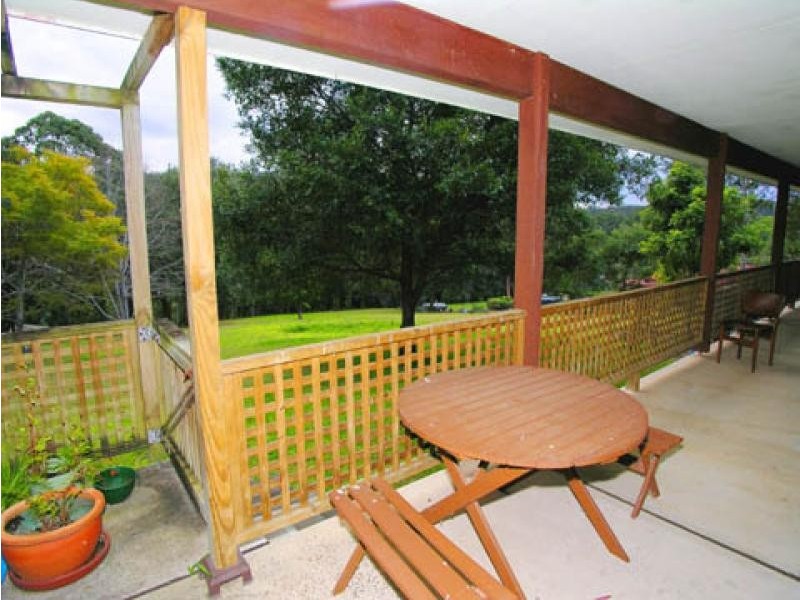 Picketts Valley NSW 2251