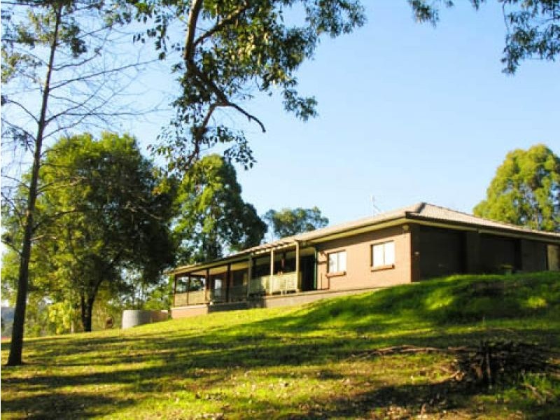 Picketts Valley NSW 2251