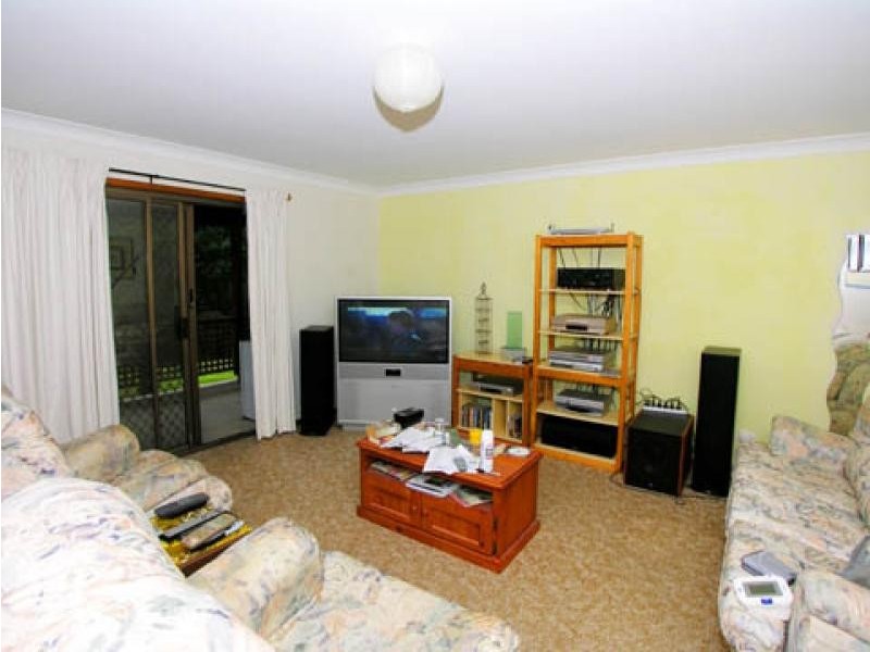 Picketts Valley NSW 2251