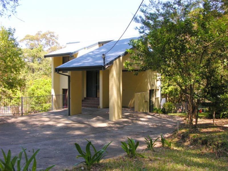 Avoca Beach NSW 2251