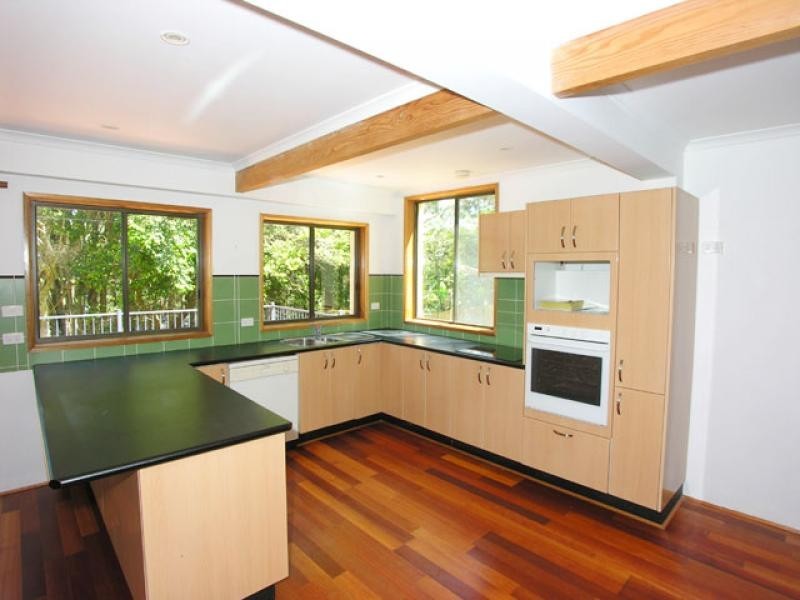 Avoca Beach NSW 2251