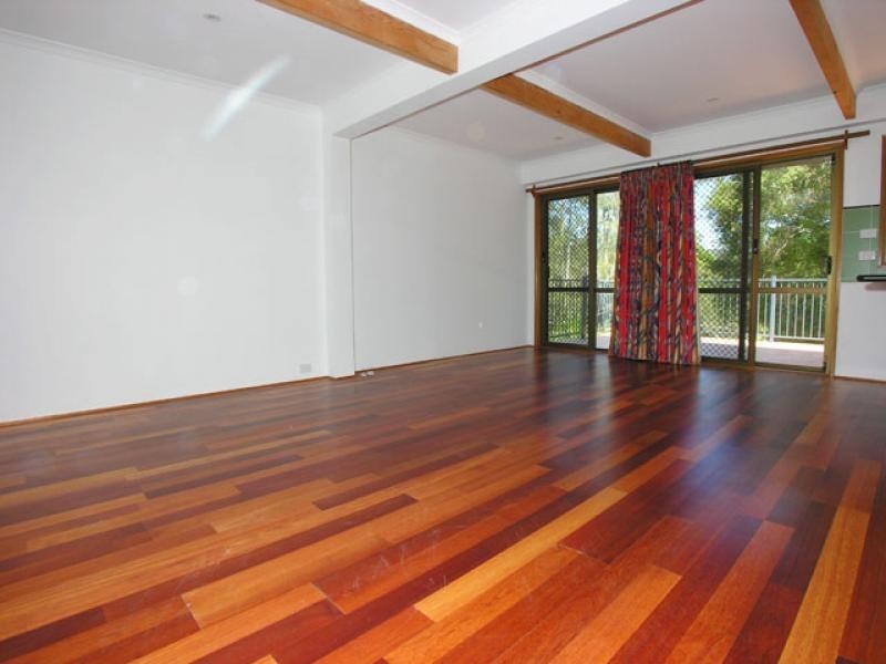 Avoca Beach NSW 2251