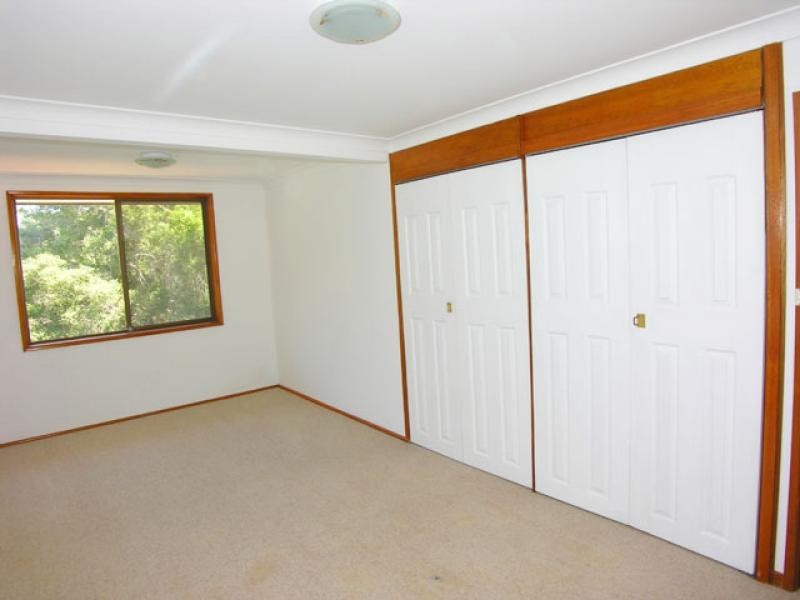 Avoca Beach NSW 2251