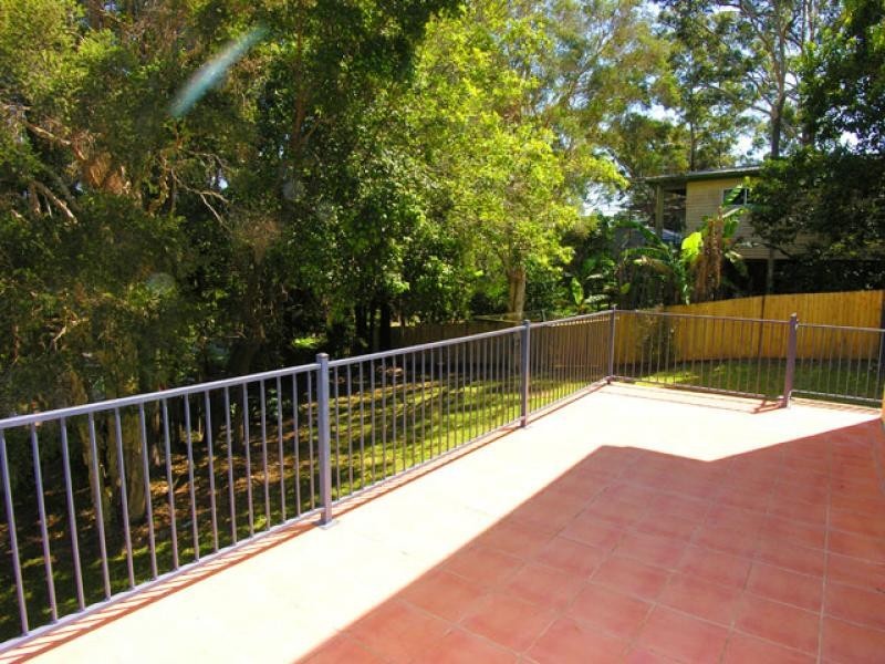 Avoca Beach NSW 2251