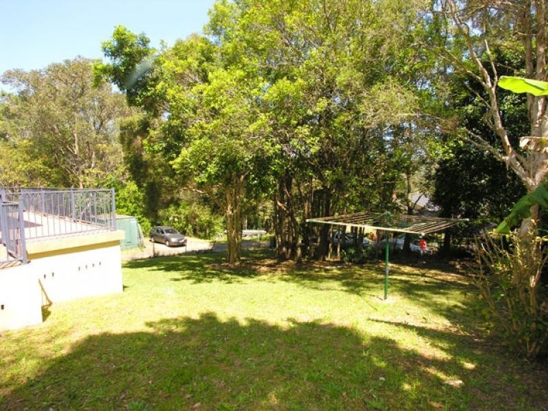 Avoca Beach NSW 2251