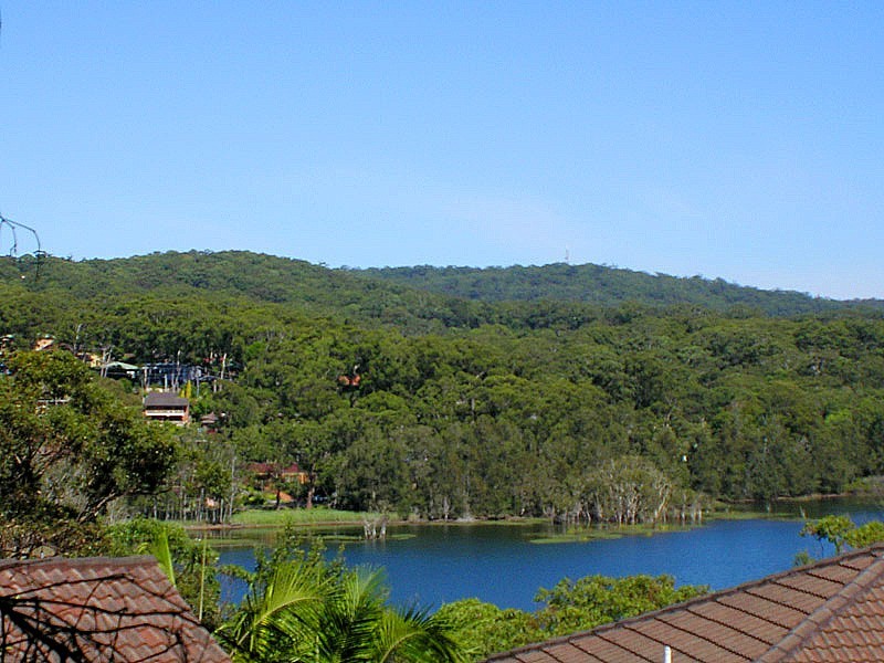 162 Copacabana Drive, Copacabana NSW 2251