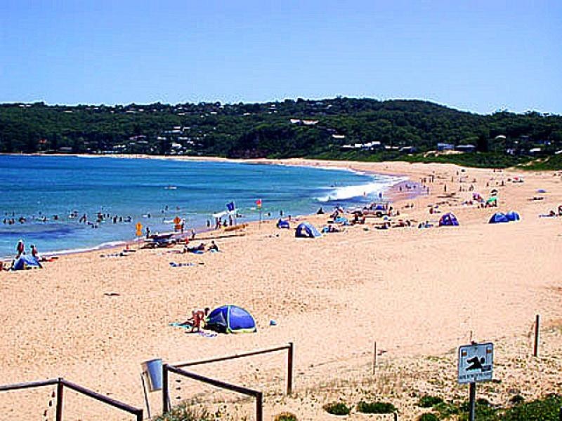 162 Copacabana Drive, Copacabana NSW 2251